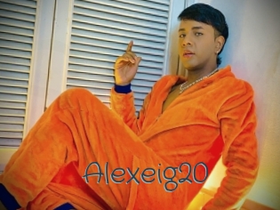 Alexeig20