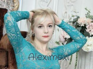 Aleximexi