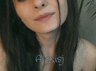 Alexisj