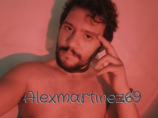 Alexmartinez69