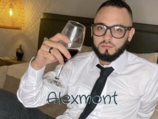 Alexmont