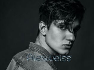 Alexweiss