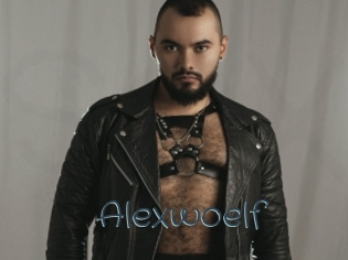 Alexwoelf