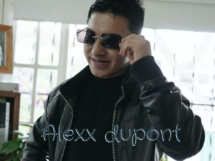 Alexx_dupont