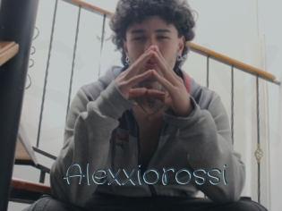 Alexxiorossi