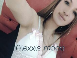 Alexxis_moon