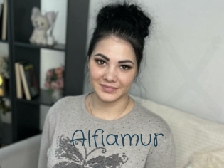 Alfiamur