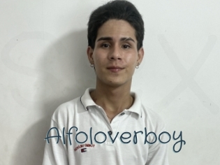 Alfoloverboy