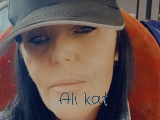 Ali_kat