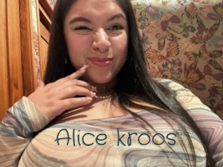 Alice_kroos