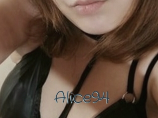 Alice94