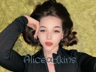 Aliceadkins