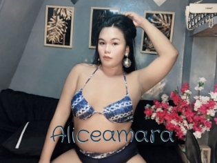 Aliceamara