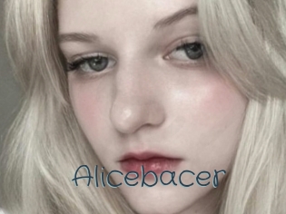 Alicebacer