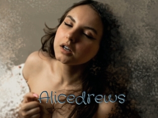 Alicedrews