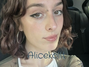 Alicekollt