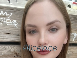 Alicelace