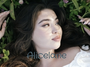 Alicelane