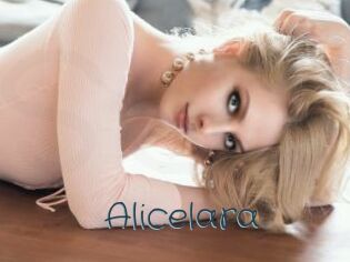 Alicelara