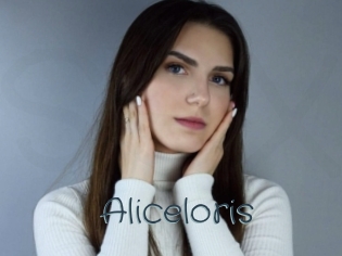 Aliceloris