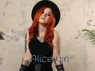 Alicewin