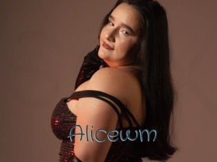 Alicewm