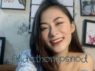 Alidathompsnod