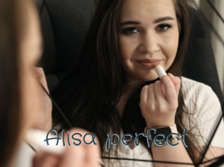 Alisa_perfect