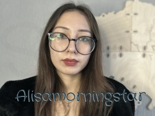 Alisamorningstar