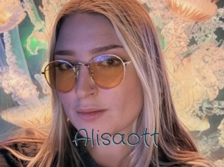 Alisaott