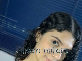 Alison_millerx