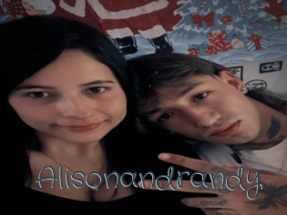 Alisonandrandy