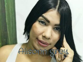 Alisonn_grey