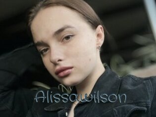 Alissawilson