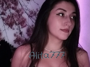 Alita777