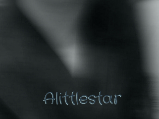 Alittlestar