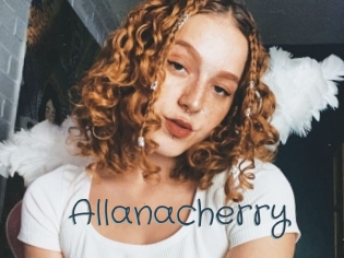 Allanacherry