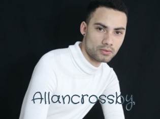 Allancrossby