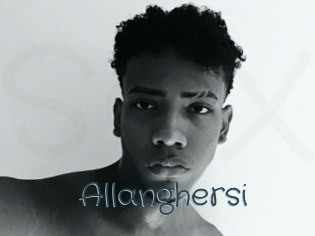 Allanghersi