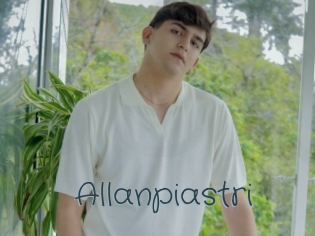 Allanpiastri