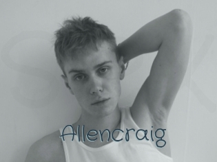 Allencraig