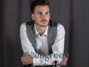 Allengreen