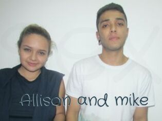 Allison_and_mike