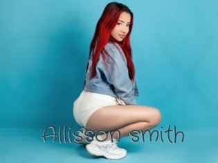 Allisson_smith