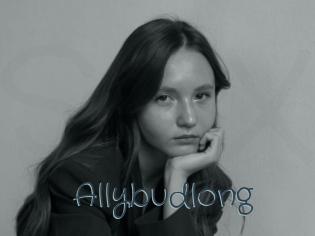 Allybudlong