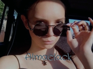 Almaclack