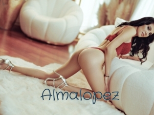 Almalopez