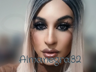 Almanegra32