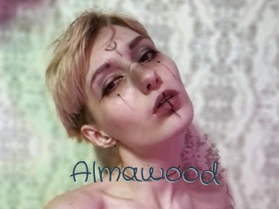 Almawood