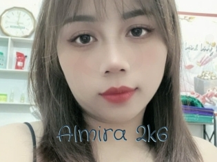 Almira_2k6